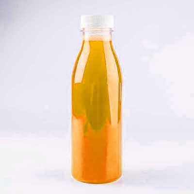 Компот абрикосовый